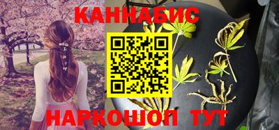 индика Ливны