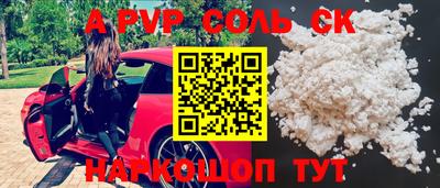 индика Ливны