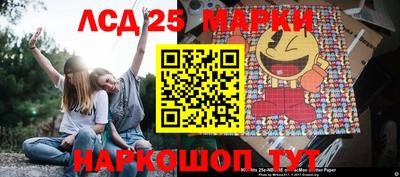 индика Ливны