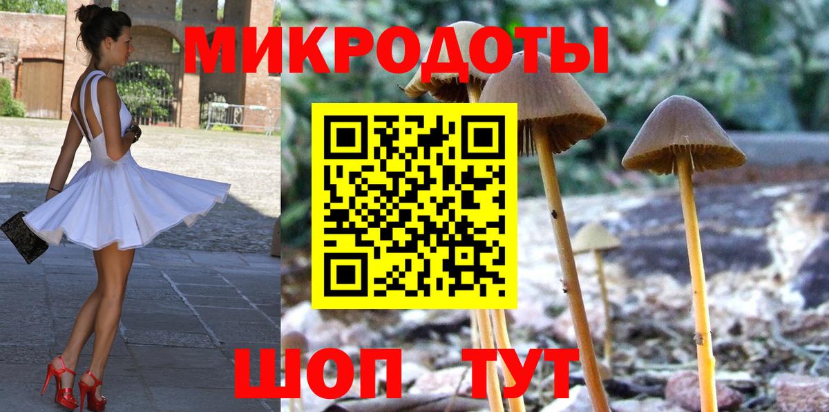Псилоцибиновые грибы мицелий  Вход с VPN  Губаха  Галлюциногенные грибы MAGIC MUSHROOMS 